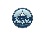 https://www.logocontest.com/public/logoimage/1473014286To the Heights!.png